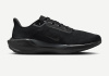 Кроссовки AIR ZOOM PEGASUS 41 M (RU 44 EU 45 USm 11 СМ 27.9; black/anthracite/black)